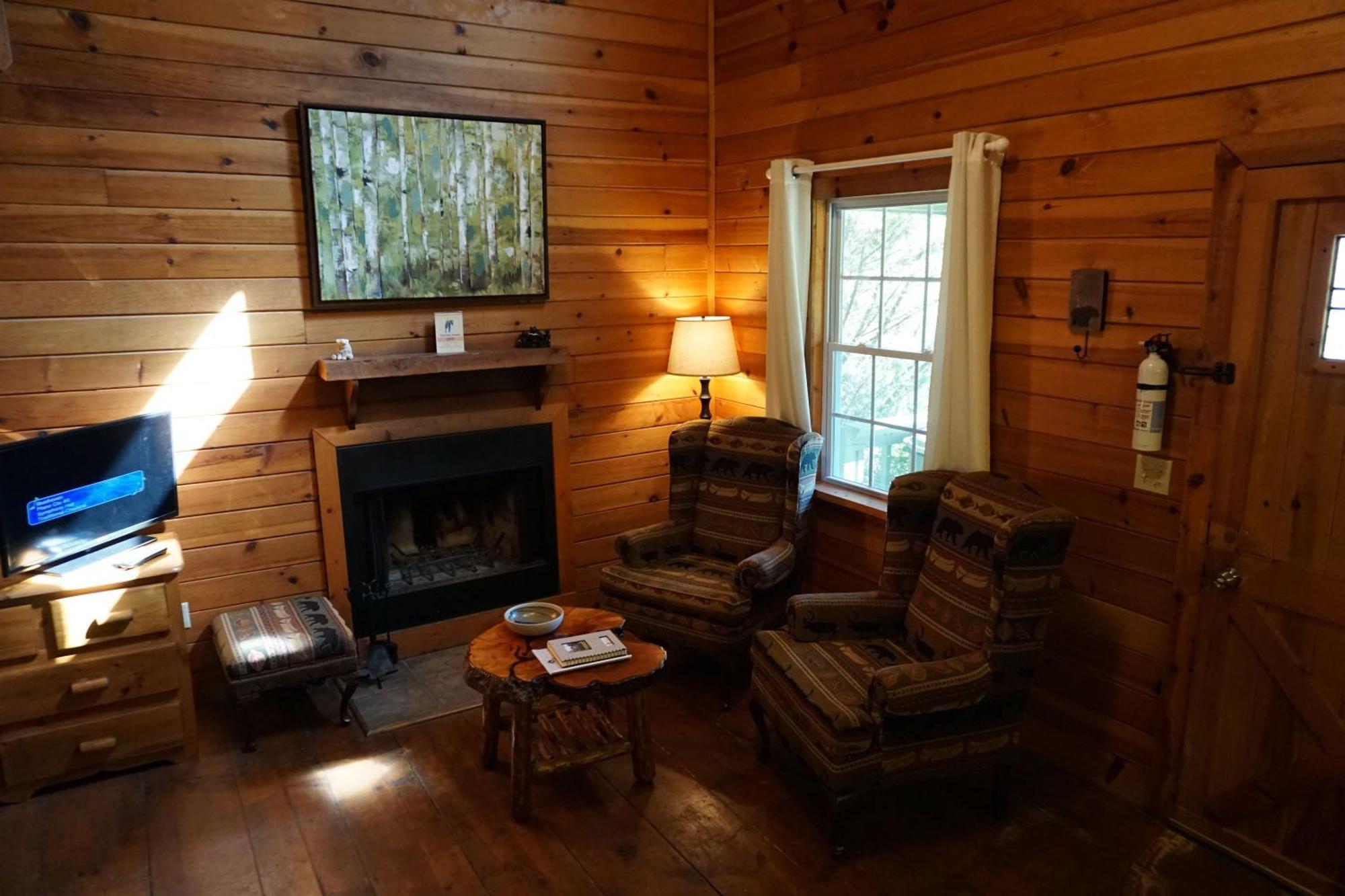Paradise Hills, Winery Resort & Spa Blairsville Pokoj fotografie
